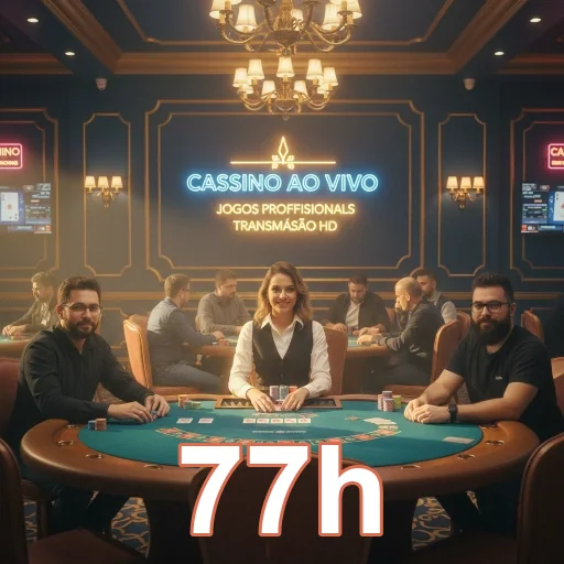 Ilustração de Eventos Privados e Competições