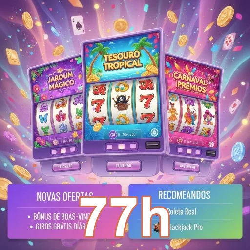 Ilustração de Benefícios de transparência nas promoções do cassino