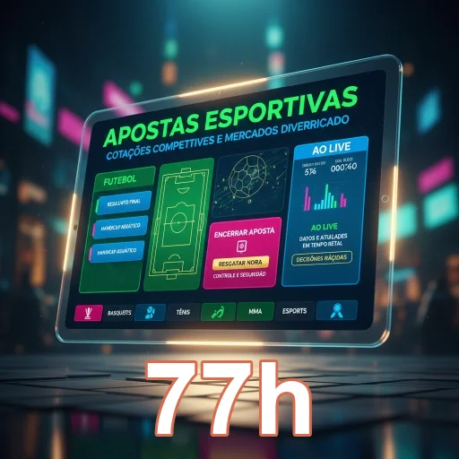 Ilustração de Custo-Benefício