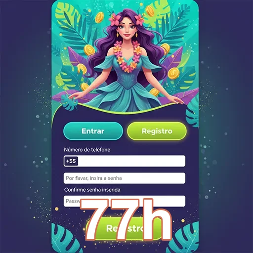 Ilustração de Aproveite uma Experiência Rápida e Segura