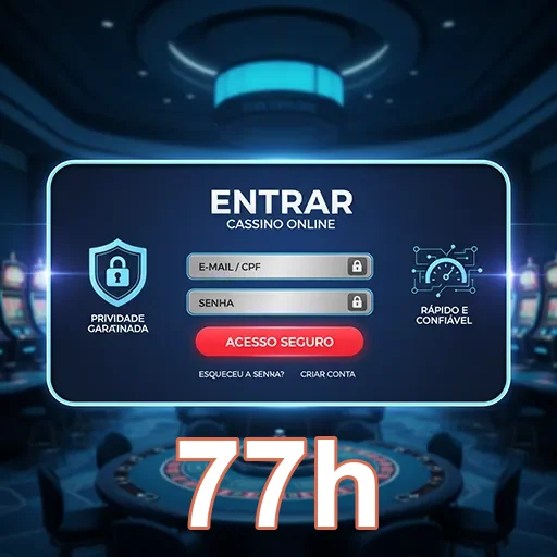 Ilustração de Garanta Seu Conteúdo Exclusivo com Simplicidade