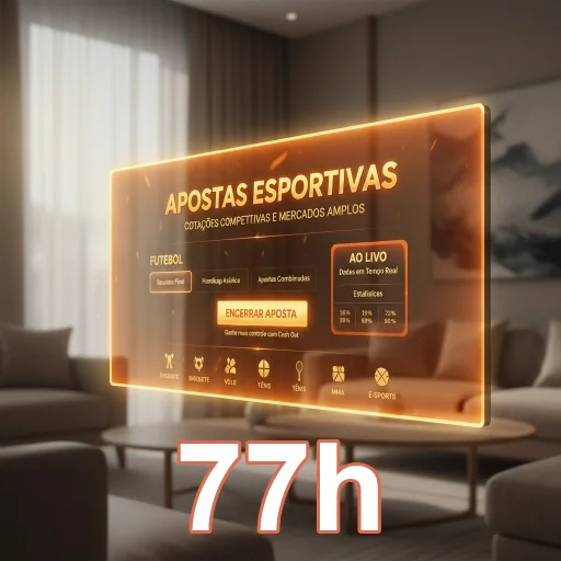 Ilustração de Explore Nossos Serviços VIP de Jogos