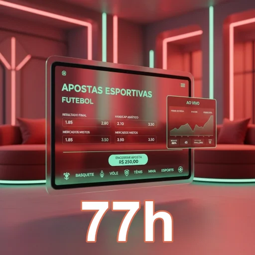 Ilustração de Qualidade Superior