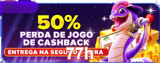 Ilustração de Entrega Rápida