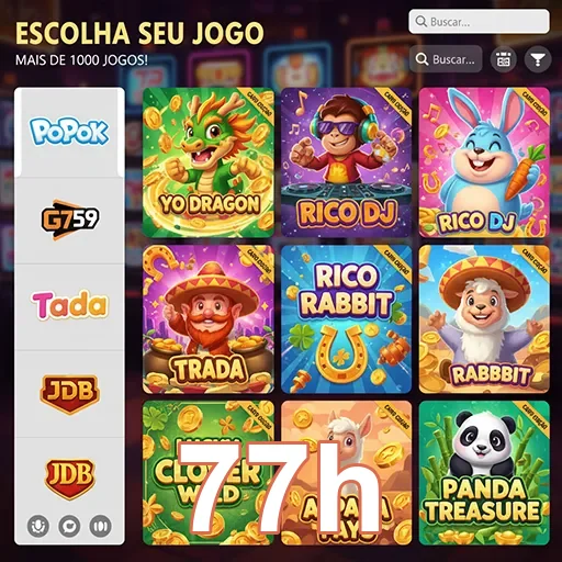 Ilustração de Acesso à Tecnologia Avançada