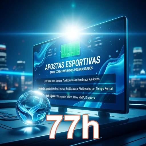 Ilustração de Aumento de Produtividade