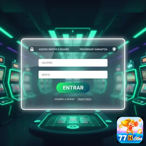 Ilustração de Promoções Atraentes