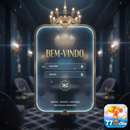 Ilustração de Jogos Mobile de Alta Qualidade