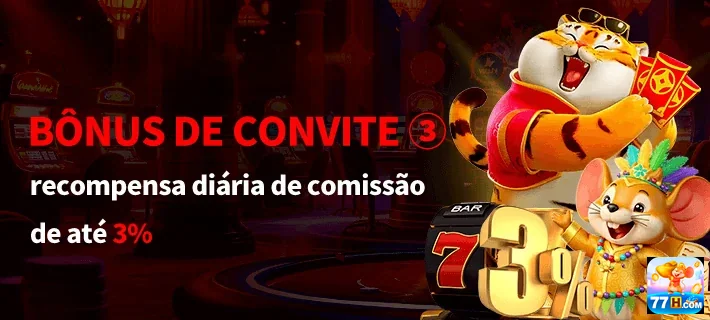 Ilustração de Serviços VIP Exclusivos