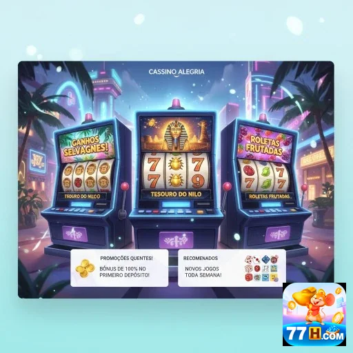 Ilustração de Serviços VIP Incríveis