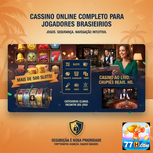 Ilustração de Gestão de Conta Premium