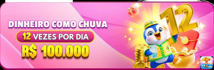 Ilustração de Experiência Personalizada