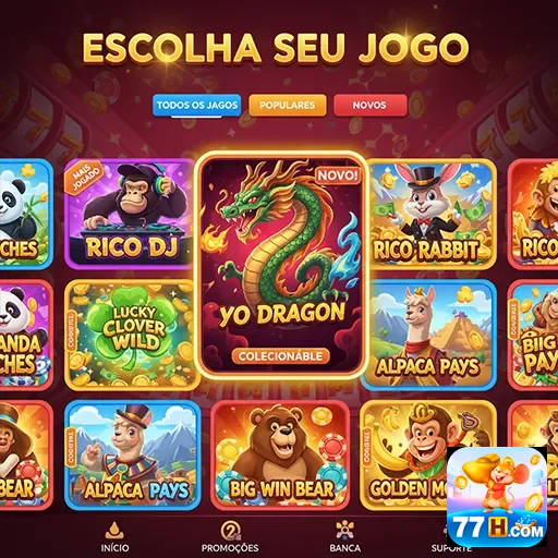 Imagem de 77h Link de Acesso: link de acesso com acesso