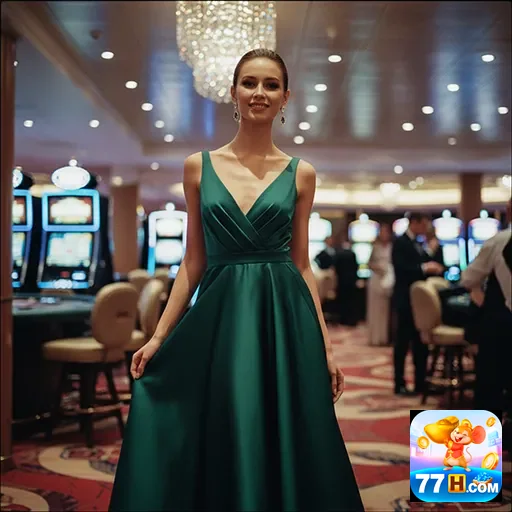 Ilustração de Bônus Exclusivos