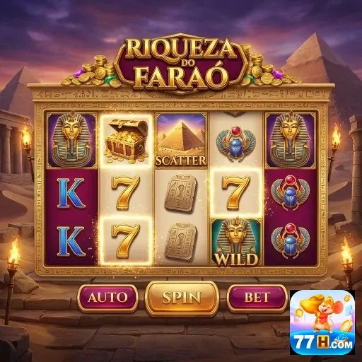 Imagem de 77h Cadastre-se e Receba Pagamentos Protegidos