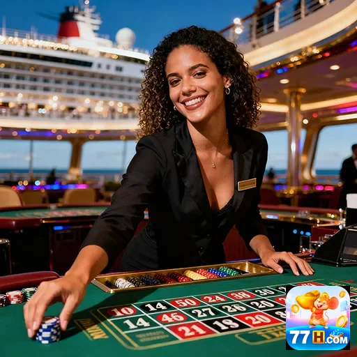 Ilustração de Serviços VIP Excepcionais