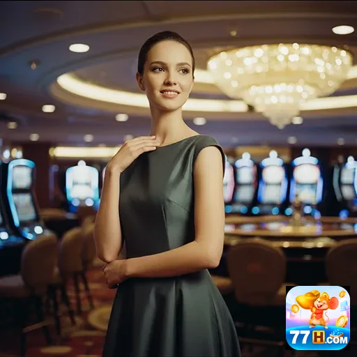 Ilustração de Jogos ao Vivo