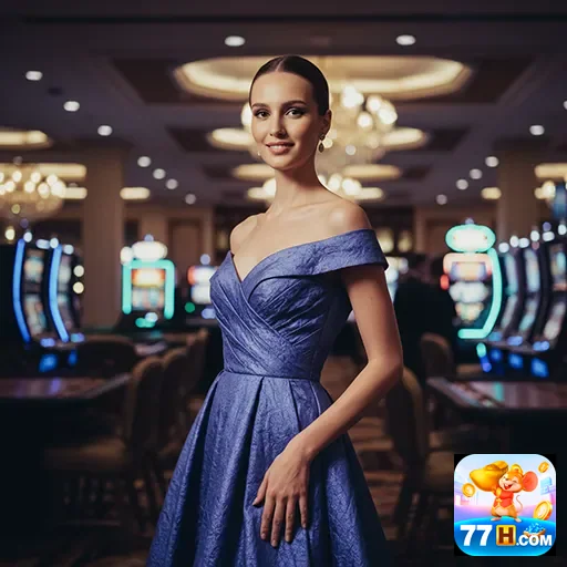 Ilustração de Serviços Exclusivos