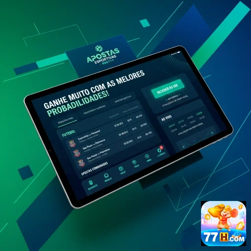 Ilustração de Benefícios Personalizados