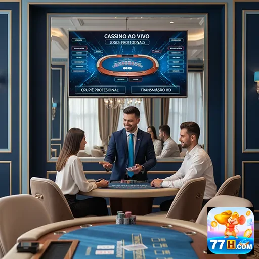 Ilustração de Acesso Exclusivo a Promoções