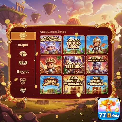 Ilustração de Atendimento Dedicado