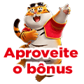 77h oferta de bonus